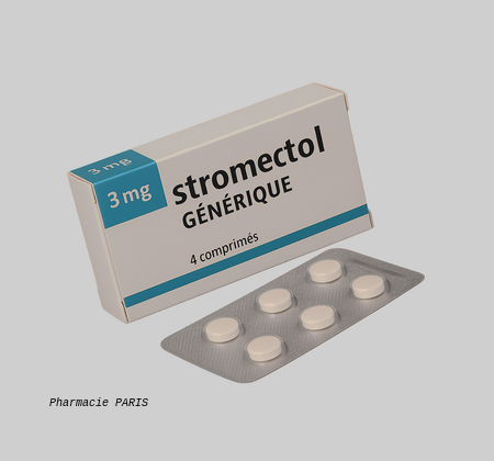 stromectol