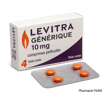 levitra