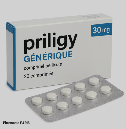 priligy