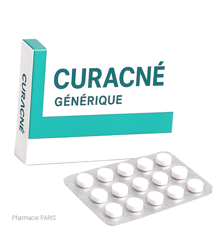 curacne