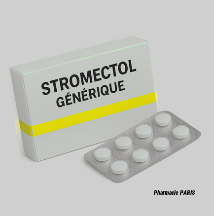 stromectol