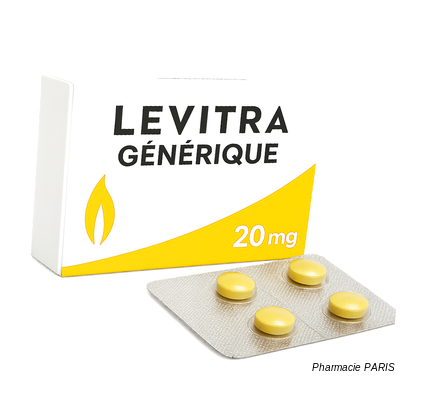 levitra