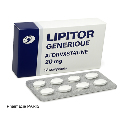 lipitor