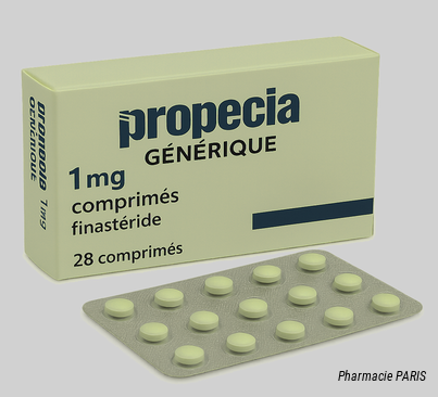 propecia