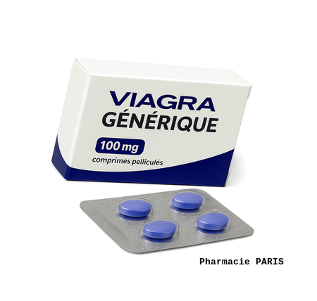viagra