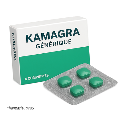 kamagra