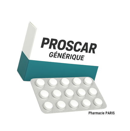 proscar