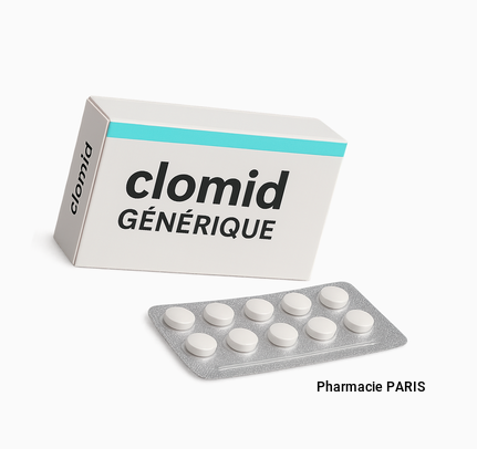 clomid