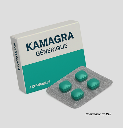 kamagra