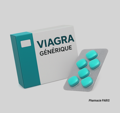 viagra