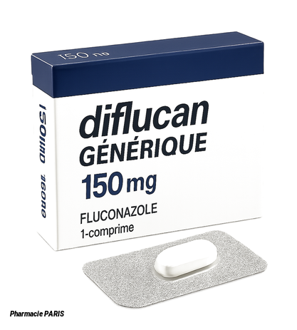 diflucan