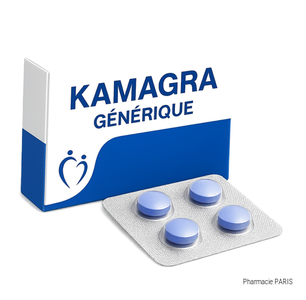 kamagra