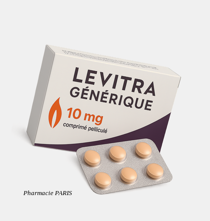 levitra