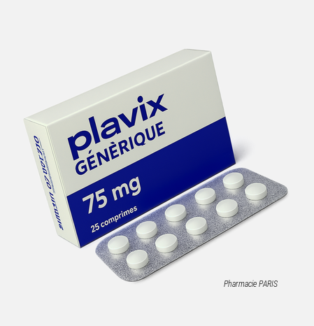plavix