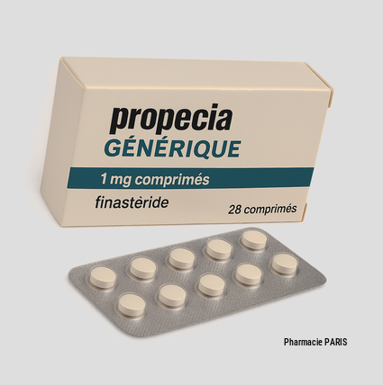 propecia