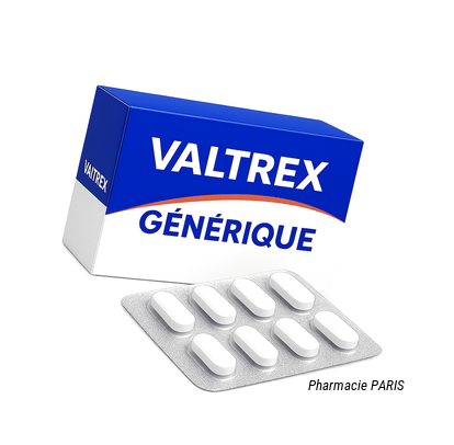 valtrex