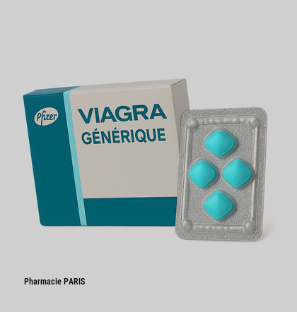 viagra