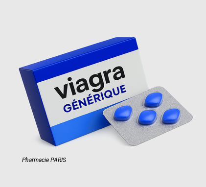 viagra