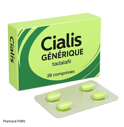 cialis