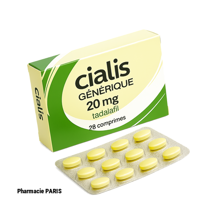 cialis
