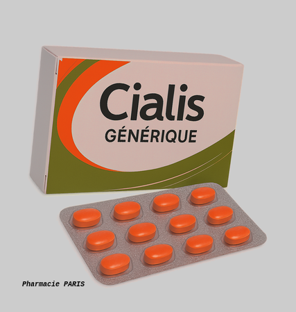 cialis